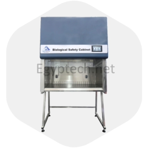 Biosafety-cabinets-Class-II-Type-A2-biological-safety-cabinet-BSC