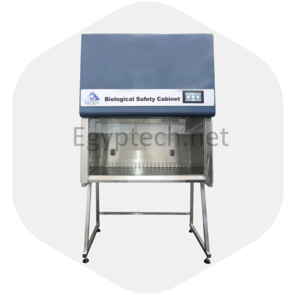 Biosafety-cabinets-Class-II-Type-A2-biological-safety-cabinet-BSC