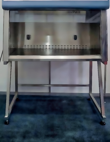 Biosafety-cabinets-Class-II-Type-A2-biological-safety-cabinet-BSC-base-