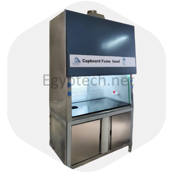 Ducted,fume,hoods,Floor,Mounted,Fume,Hoods,fume,cupboard,Ductless,fume